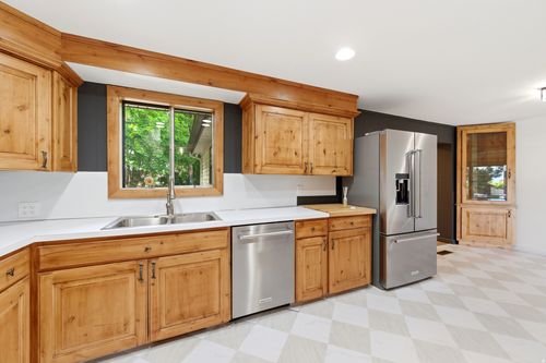 1417 E 700 S, Provo, UT, 84606-6751 | Card Image