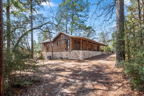 116 Yucca Ln, Bastrop, TX, 78602-5707 | Card Image