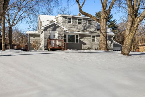 5108 Beacon Hill Rd, Minnetonka, MN, 55345-4712 | Card Image