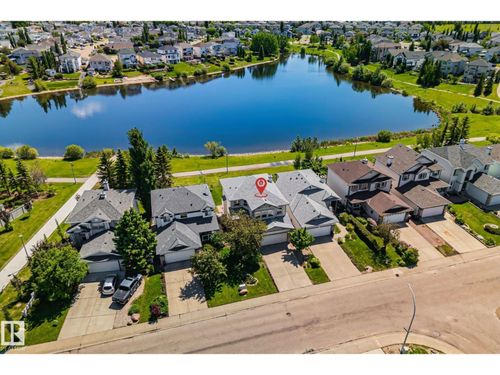 13411 149 Ave Nw, Edmonton, AB, T6V1L1 | Card Image