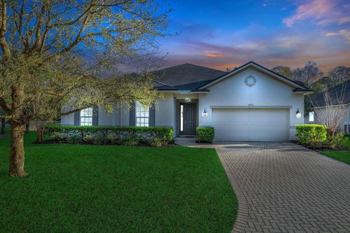 119 Duck Pond Dr, St Augustine, FL, 32086-3008 | Card Image