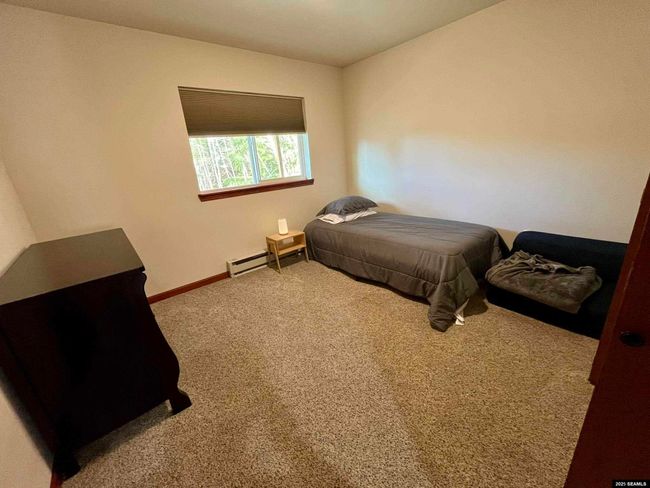 3150 Jackson Heights St, House other with 4 bedrooms, 2 bathrooms and 1 parking in Ketchikan AK | Image 14