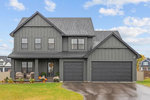 17926 Hidden Creek Trl, Lakeville, MN, 55044-5348 | Card Image