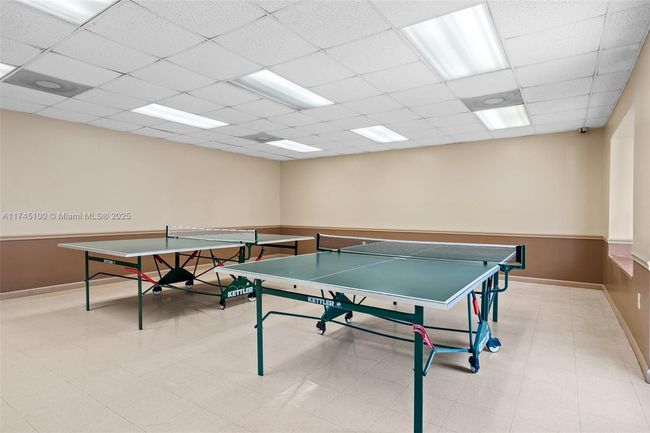 3005 - 3005 Nw 48 Th Ave, Townhouse with 3 bedrooms, 3 bathrooms and null parking in Coconut Creek FL | Image 26