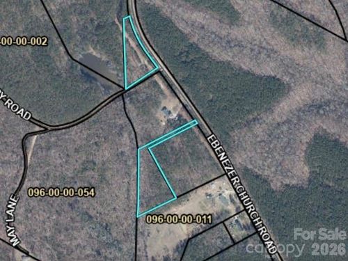 3279 Ebenezer Church Rd, Camden, SC, 29020-8260 | Card Image