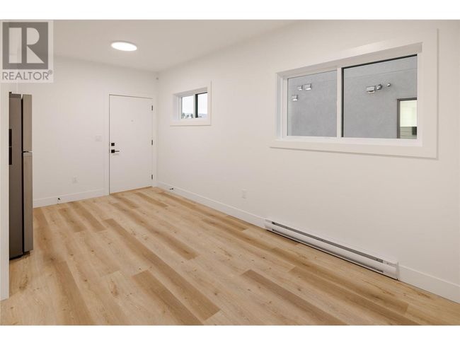 893 Loseth Dr, House other with 6 bedrooms, 4 bathrooms and 4 parking in Kelowna BC | Image 55