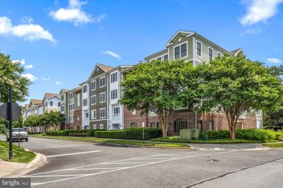 104B - 38415 Boxwood Terrace, Condo with 3 bedrooms, 3 bathrooms and null parking in SELBYVILLE DE | Image 1