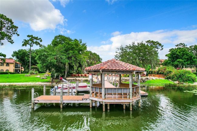 GE - 1111 Salerno Ct, Condo with 2 bedrooms, 2 bathrooms and null parking in ORLANDO FL | Image 33