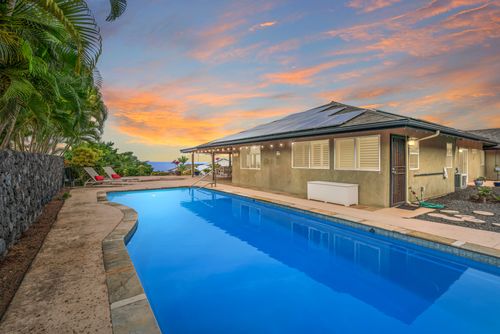 77-248 Maliko St, KAILUA-KONA, HI, 96740-4470 | Card Image