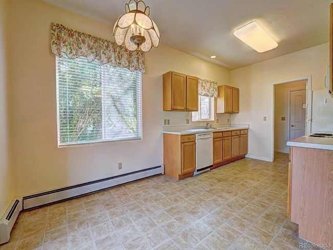 Dining and Kitchen | Image 5