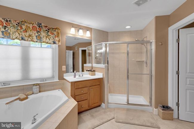 10713 Monocacy Way, House other with 6 bedrooms, 6 bathrooms and null parking in MANASSAS VA | Image 23