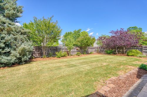278 Wycliff Drive, Spartanburg, SC, 29301 | Card Image