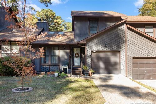 1912 Havilah Rd, Fayetteville, NC, 28303-4308 | Card Image