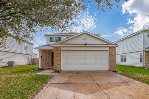 1335 Kane Ct, Rosenberg, TX, 77471-4870 | Card Image