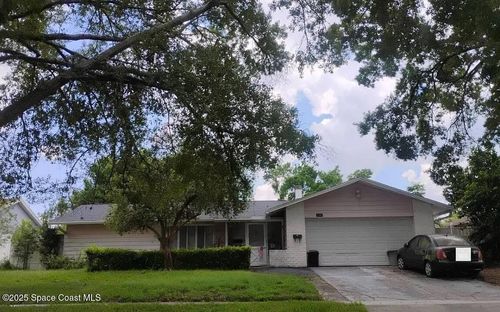 2206 Bonanza Ave, WINTER PARK, FL, 32792-2023 | Card Image