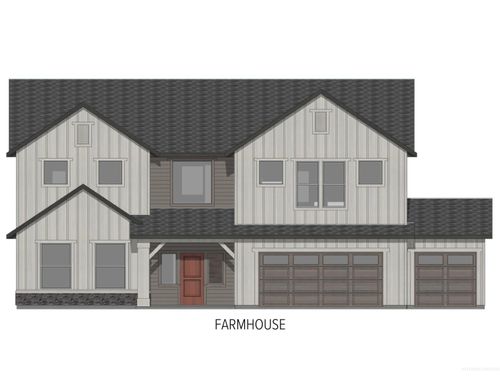 5225 Castleton Ave, Nampa, ID, 83686-1090 | Card Image