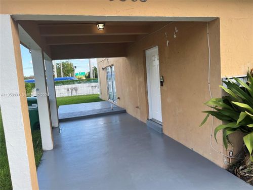 9503-9503 Sw 88th Ter, Miami, FL, 33176-1917 | Card Image