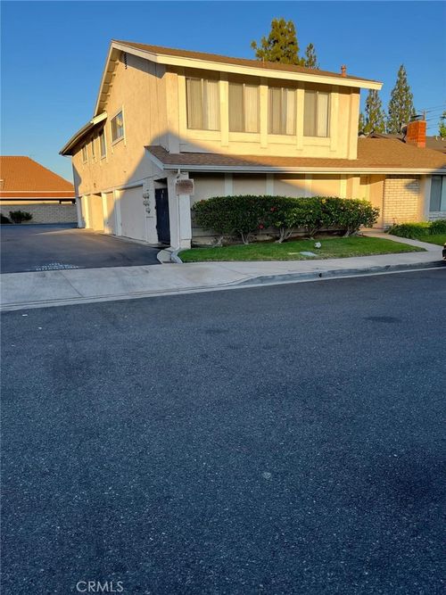 a-318 Wilma Cir, Placentia, CA, 92870 | Card Image