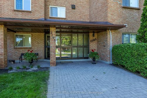 202-2185 Walker Ave, Peterborough, ON, K9L1T6 | Card Image