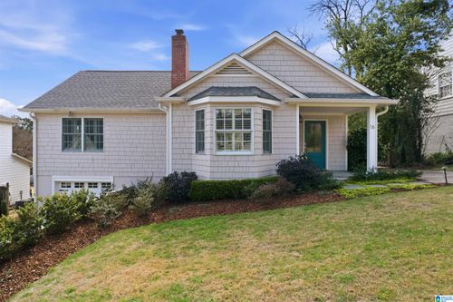 16 Montevallo Ln, Mountain Brk, AL, 35213-4404 | Card Image
