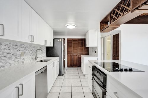 4-731 E Coco Plum Cir, Plantation, FL, 33324-3741 | Card Image