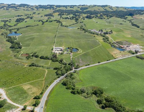 3655 Old Adobe Rd, Petaluma, CA, 94954 | Card Image