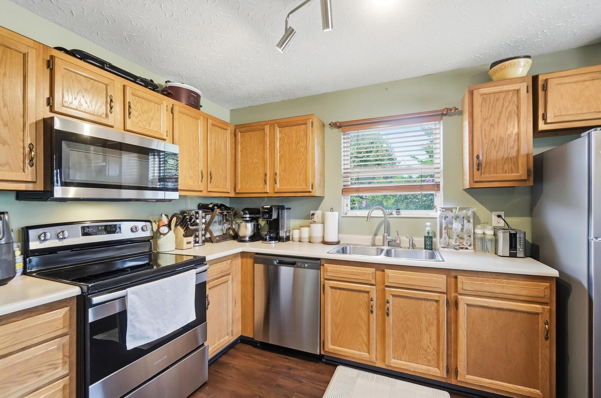 Residential in Independence 4