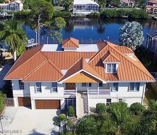 17539 Boat Club Dr, FORT MYERS, FL, 33908-4465 | Card Image