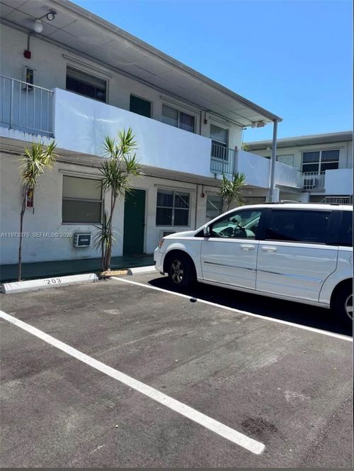 apt-117-3211 Sw 44th St, Fort Lauderdale, FL, 33312-6937 | Card Image