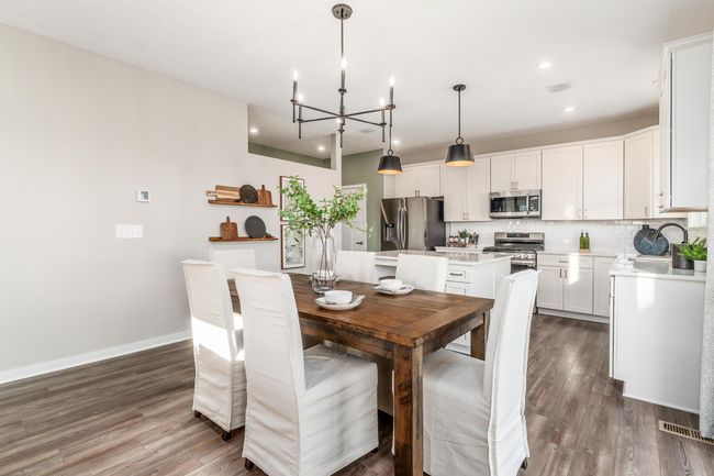 1202 Cunningham Ave, House other with 3 bedrooms, 4 bathrooms and null parking in Pataskala OH | Image 10