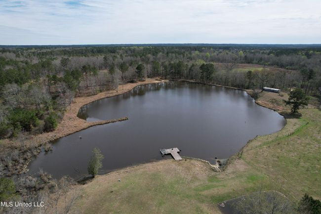 DJI_0951 | Image 25