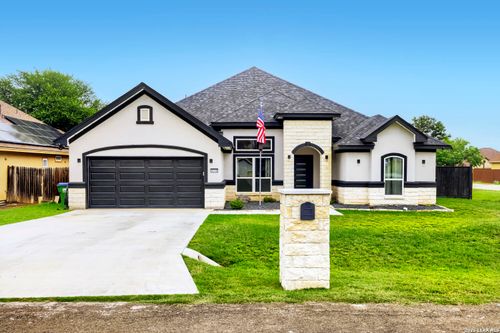 15710 Fair Ln, Selma, TX, 78154-1854 | Card Image