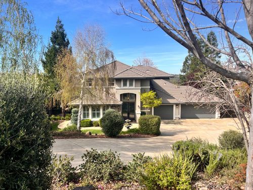 3497 Foxmore Ln, Rescue, CA, 95672-9387 | Card Image