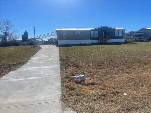 4454 Lower Meadow Rd, Mulberry, FL, 33860-3209 | Card Image