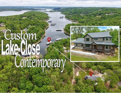 1 Top Ln, Lampe, MO, 65681 | Card Image