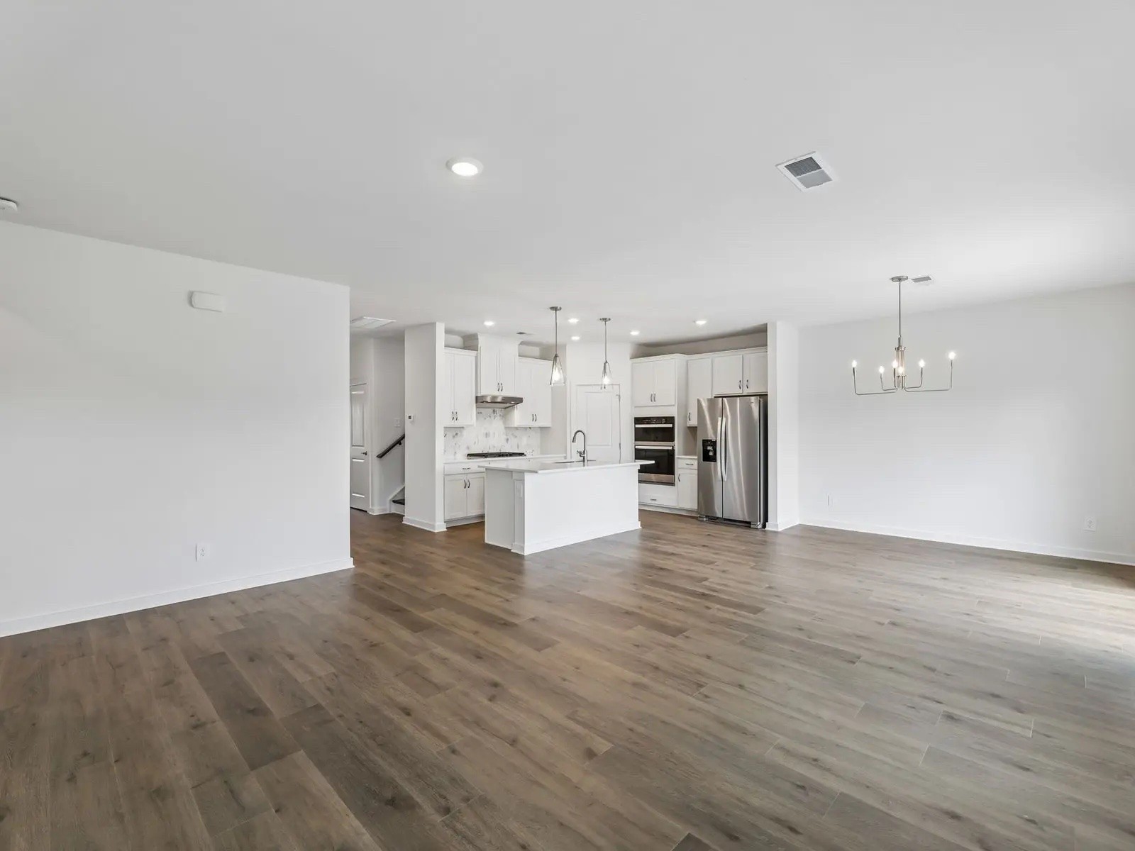 Residential in Hendersonville 4