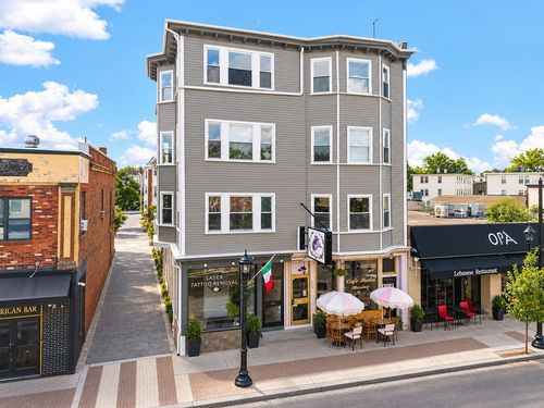 4-226 Atwells Avenue, Providence, RI, 02903 | Card Image