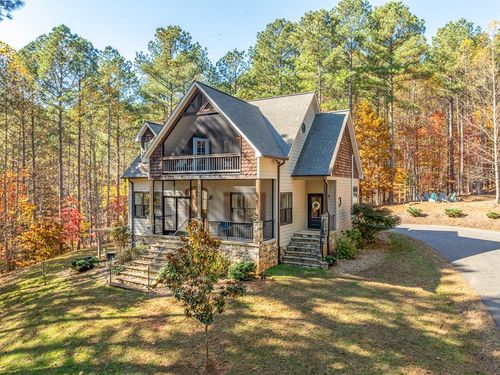 1286 Deyton Dr, Blairsville, GA, 30512-3815 | Card Image