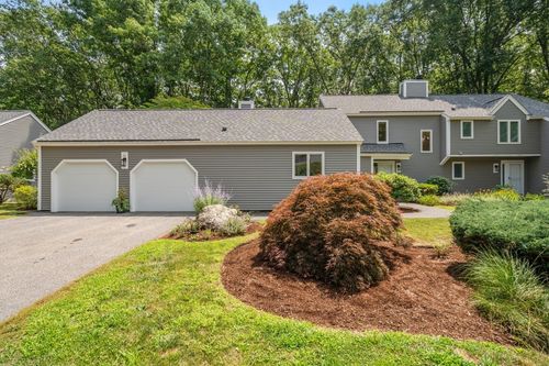 3-3 Steepletree Ln, Wayland, MA, 01778-3912 | Card Image