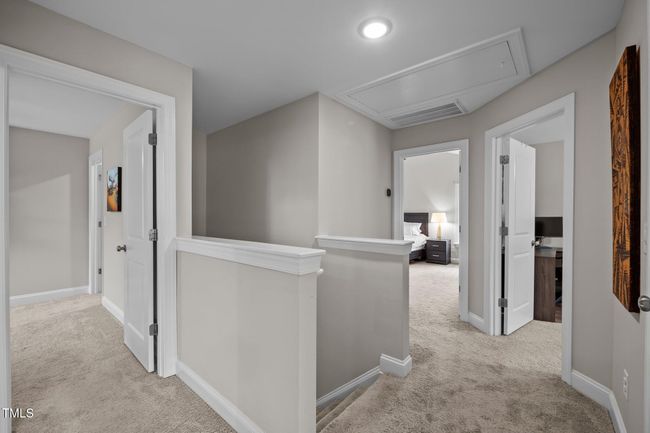 26-web-or-mls-P1065570 | Image 19