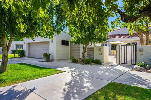 730 Inverness Dr, Rancho Mirage, CA, 92270-1440 | Card Image