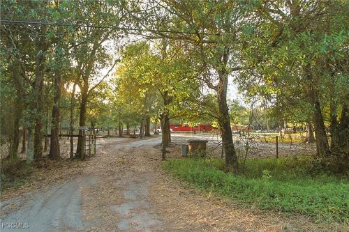 6850 Carmelita Dr, Fort Myers, FL, 33905-6731 | Card Image