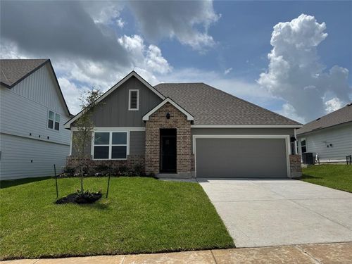 1110 Legrand St, Brenham, TX, 77833-1296 | Card Image