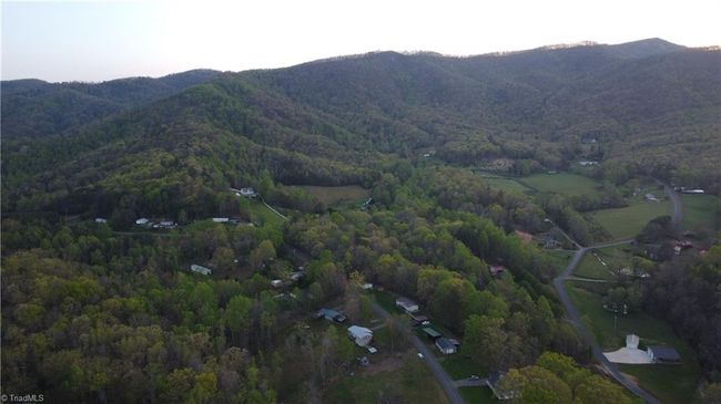 205 Martha Lowe Rd, House other with 3 bedrooms, 1 bathrooms and null parking in Lowgap NC | Image 26