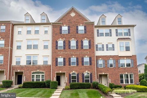 5822 Oakdale Village Rd, IJAMSVILLE, MD, 21754-9714 | Card Image