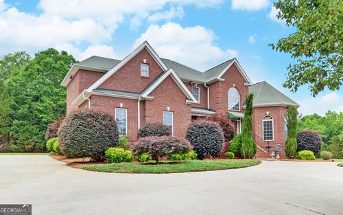 194 Winding Way, Hartwell, GA, 30643-6469 | Card Image