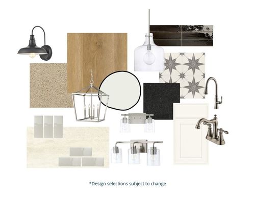 2561 Leyla Ln, College Station, TX, 77845-7345 | Card Image