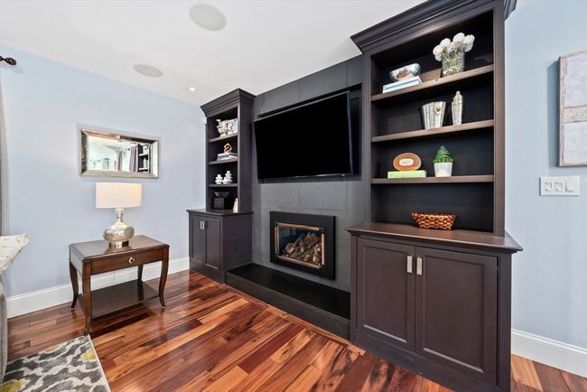 109 Harbor View Rd, House other with 5 bedrooms, 3 bathrooms and 8 parking in Milton MA | Image 11