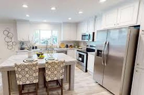 30-1023 Tiffin St, Bucyrus, OH, 44820-1275 | Card Image