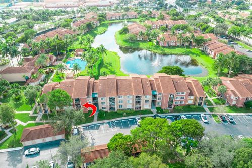 203-7824 Sonoma Springs Cir, Lake Worth, FL, 33463-7946 | Card Image